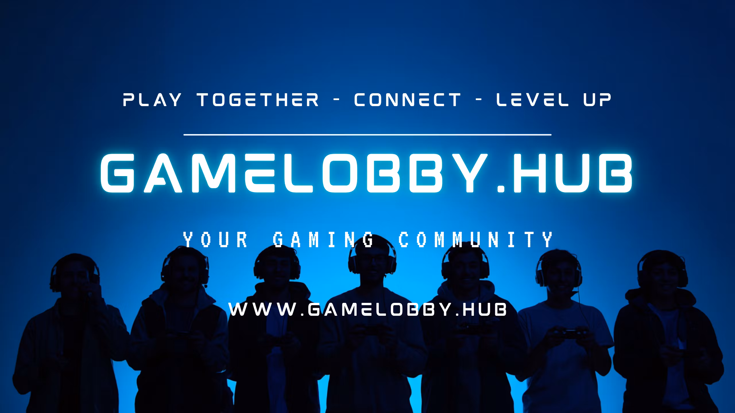 GameLobby.hub