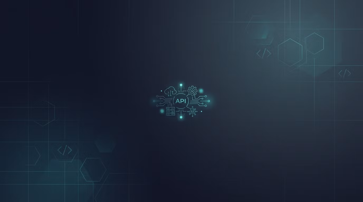 BuildKit