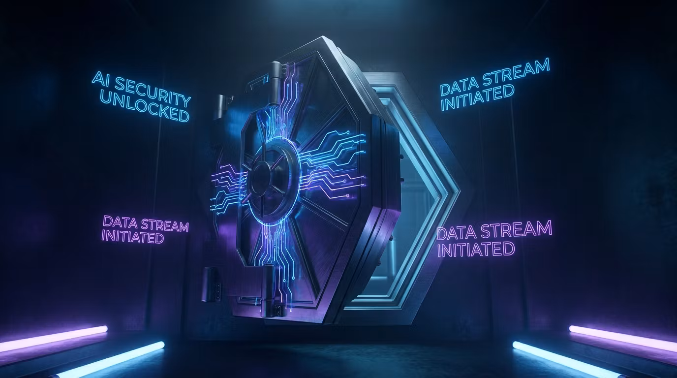 Ultimate AI Prompt Vault
