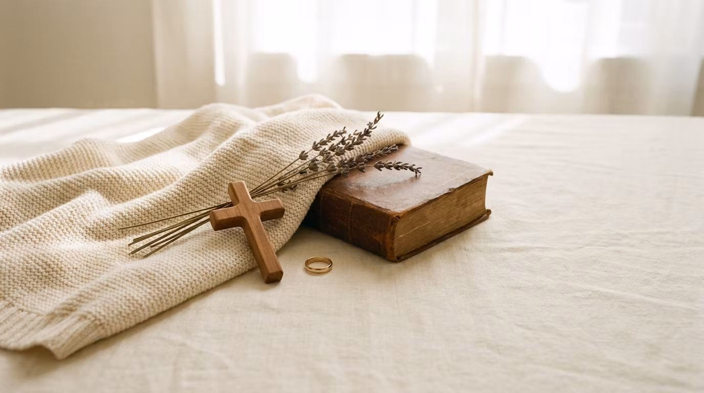 The Grace-Filled Parenting Guide