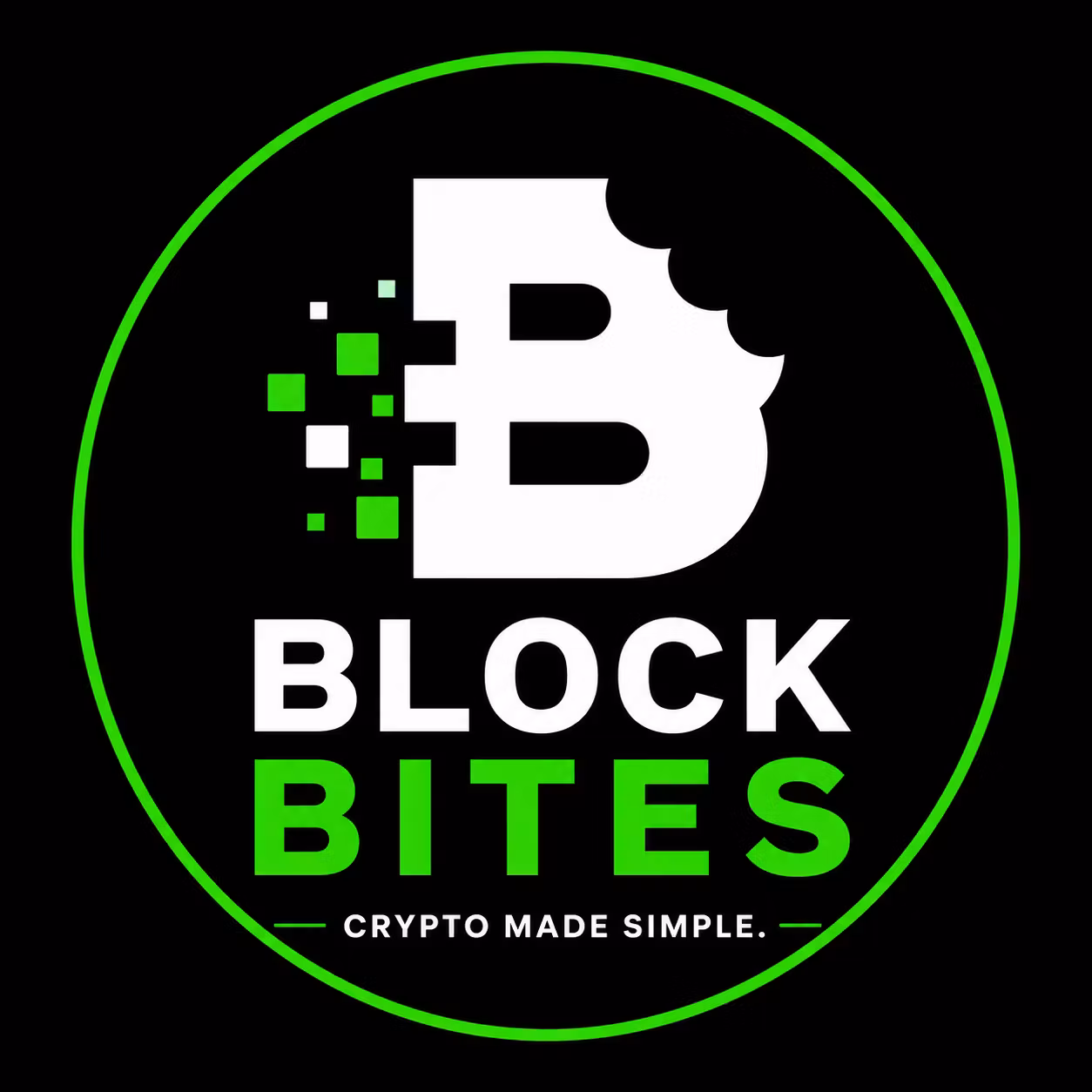 BlockBites