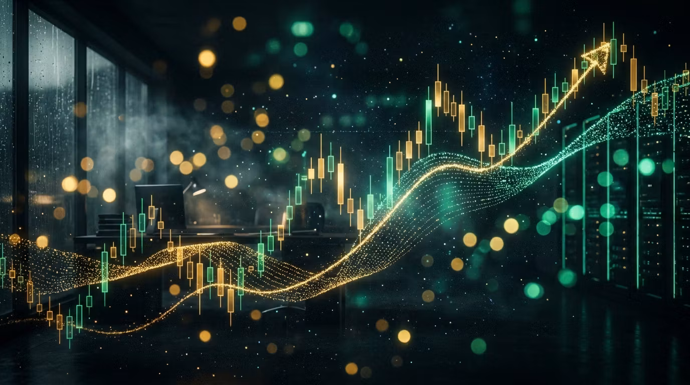 Pocket Profits Trading