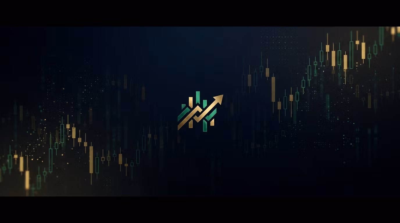 Pocket Profits