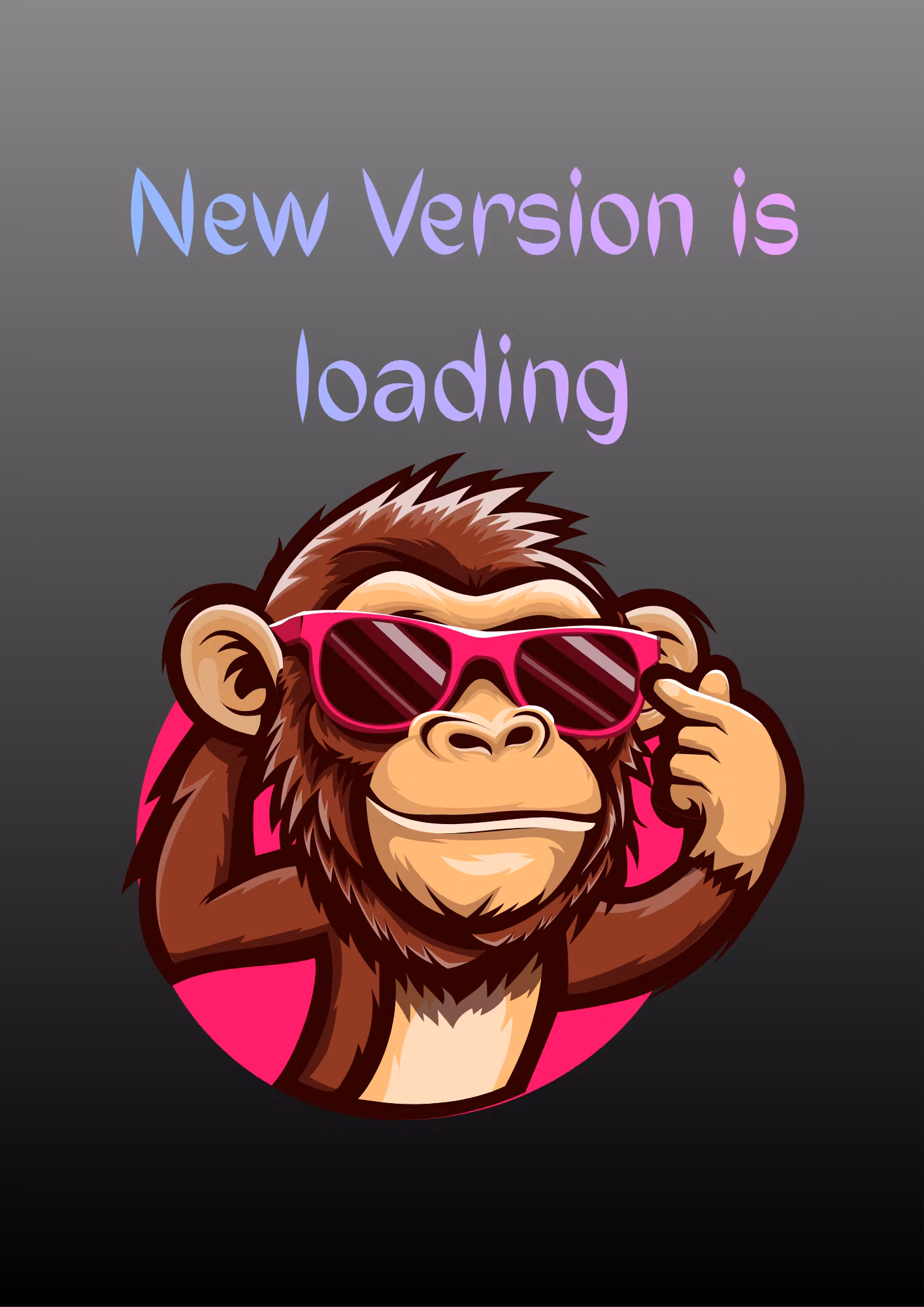 New Version