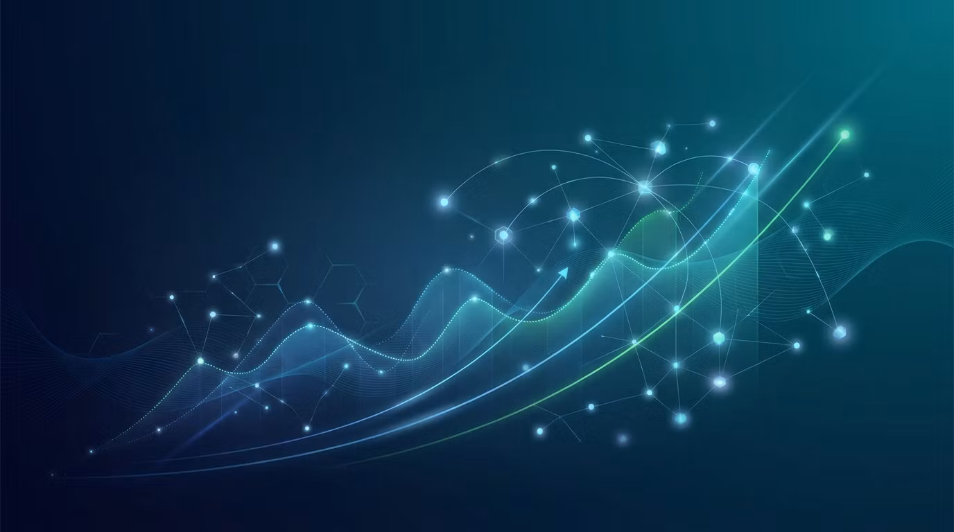 Scalepath Marketing Services