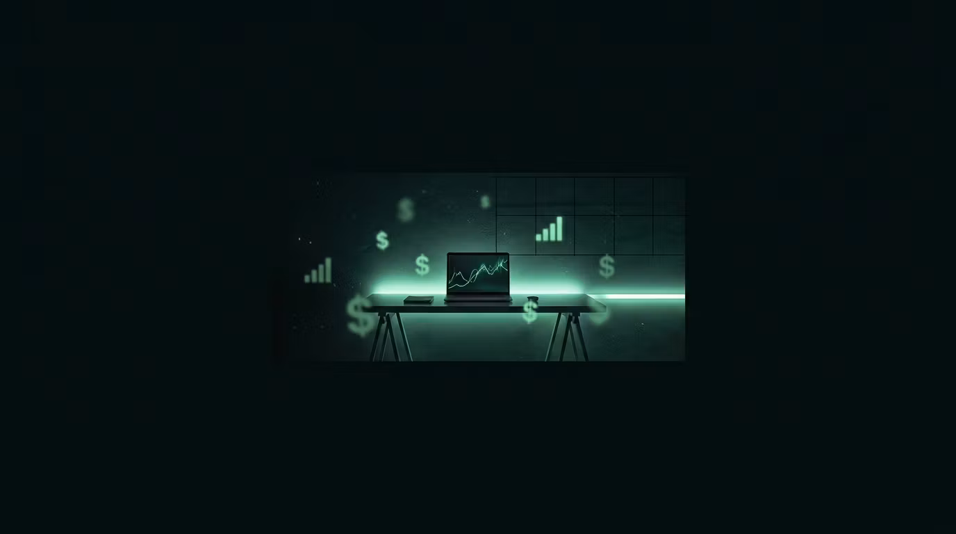 StudyhackLab