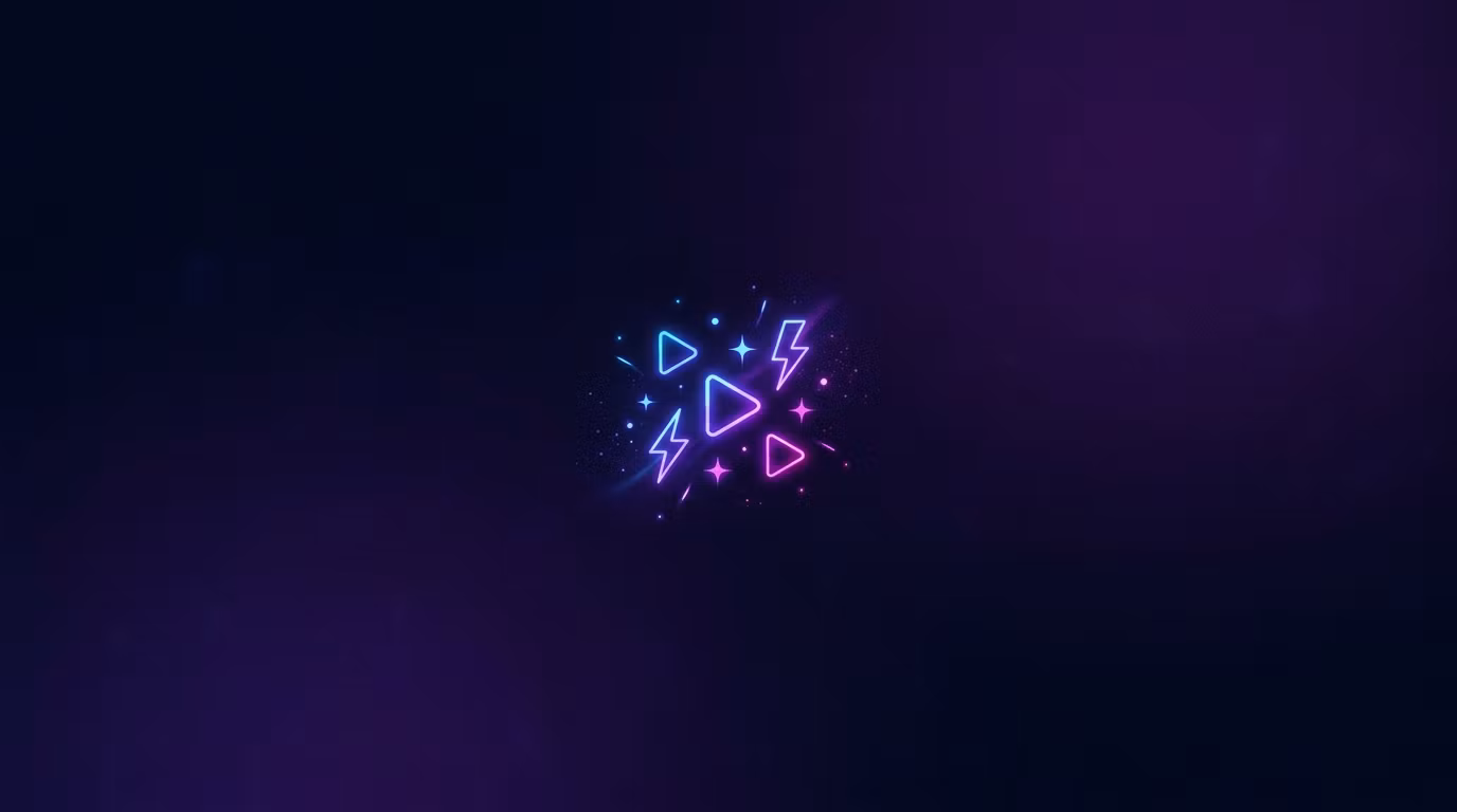 AI Creator Hub