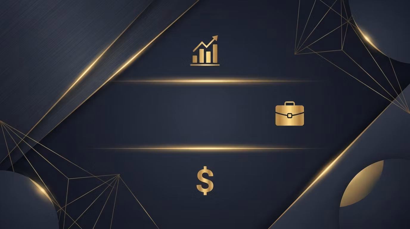 Financial Factors for a New Business