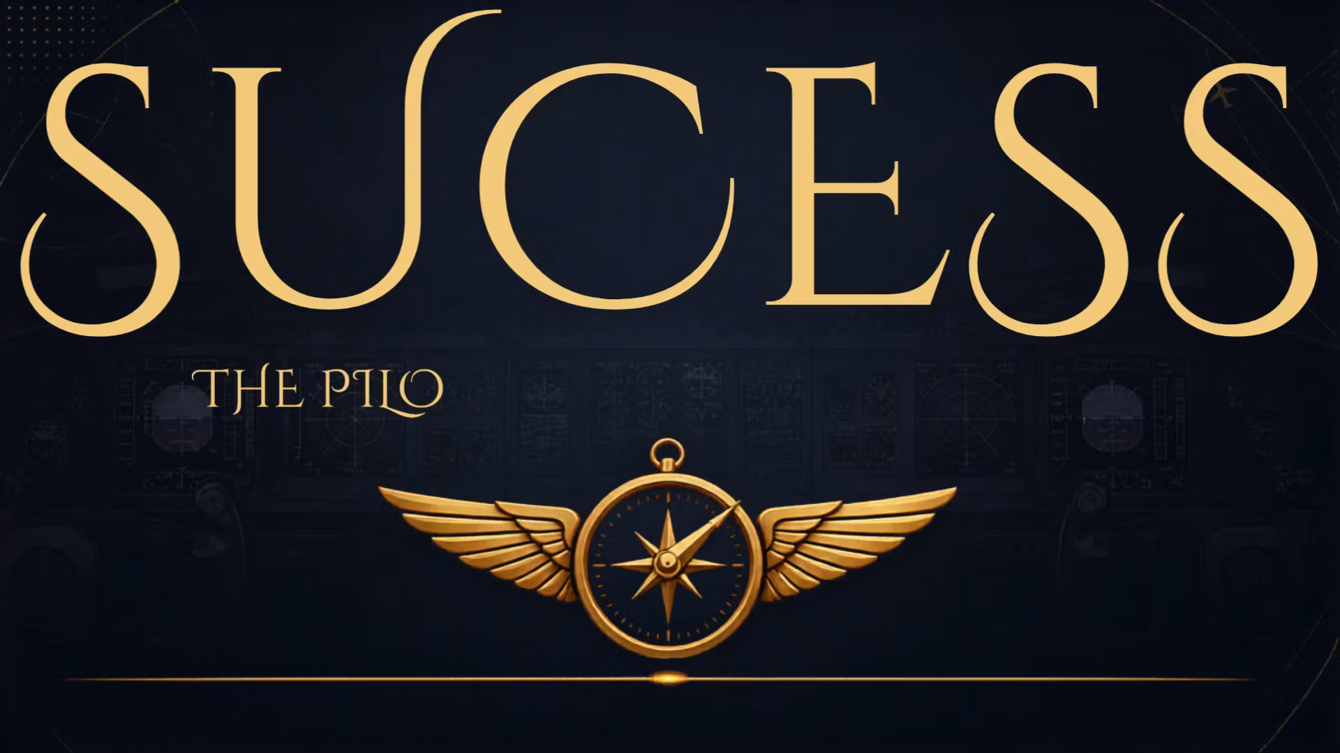 The Pilot Interview OS