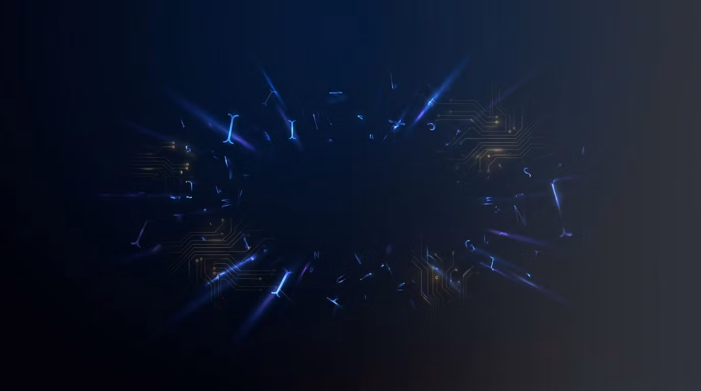 InkBot Pro