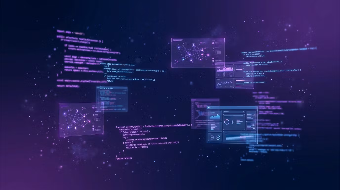 Vibe Coders Membership