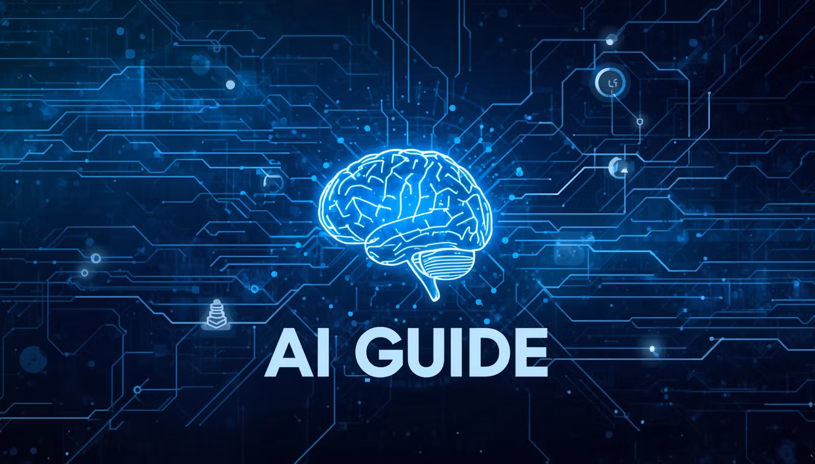NeuroFlow: Ai Guide 