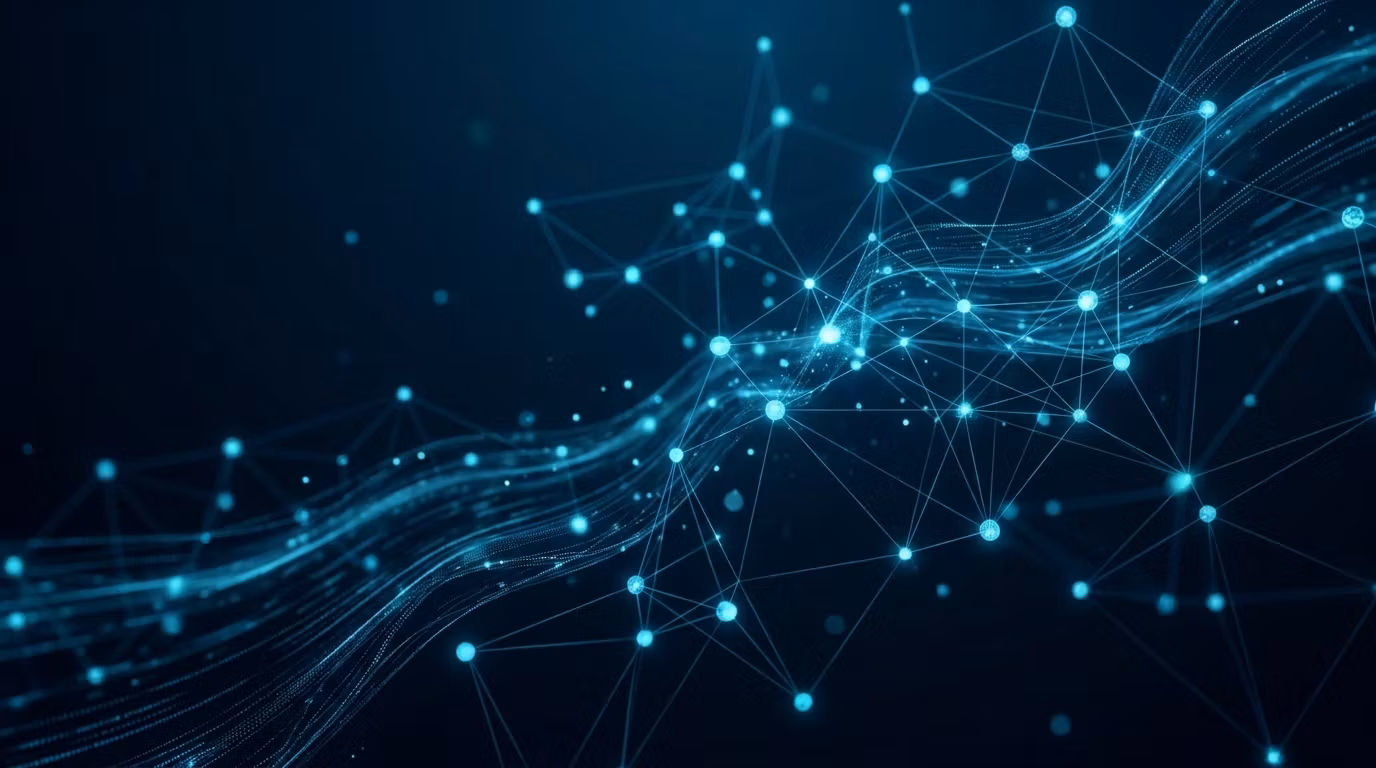 AI Automation Playbook