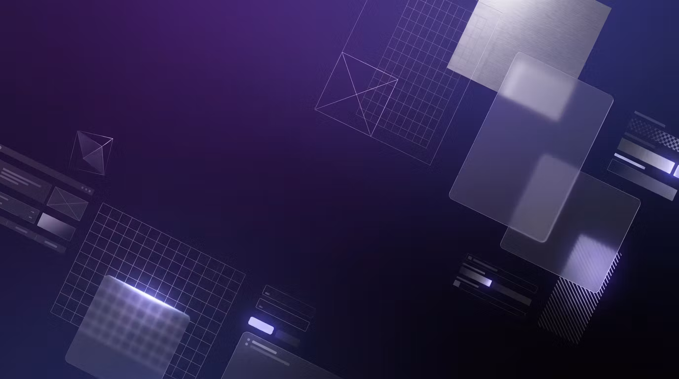 Project 01: Agency Auto-Pilot