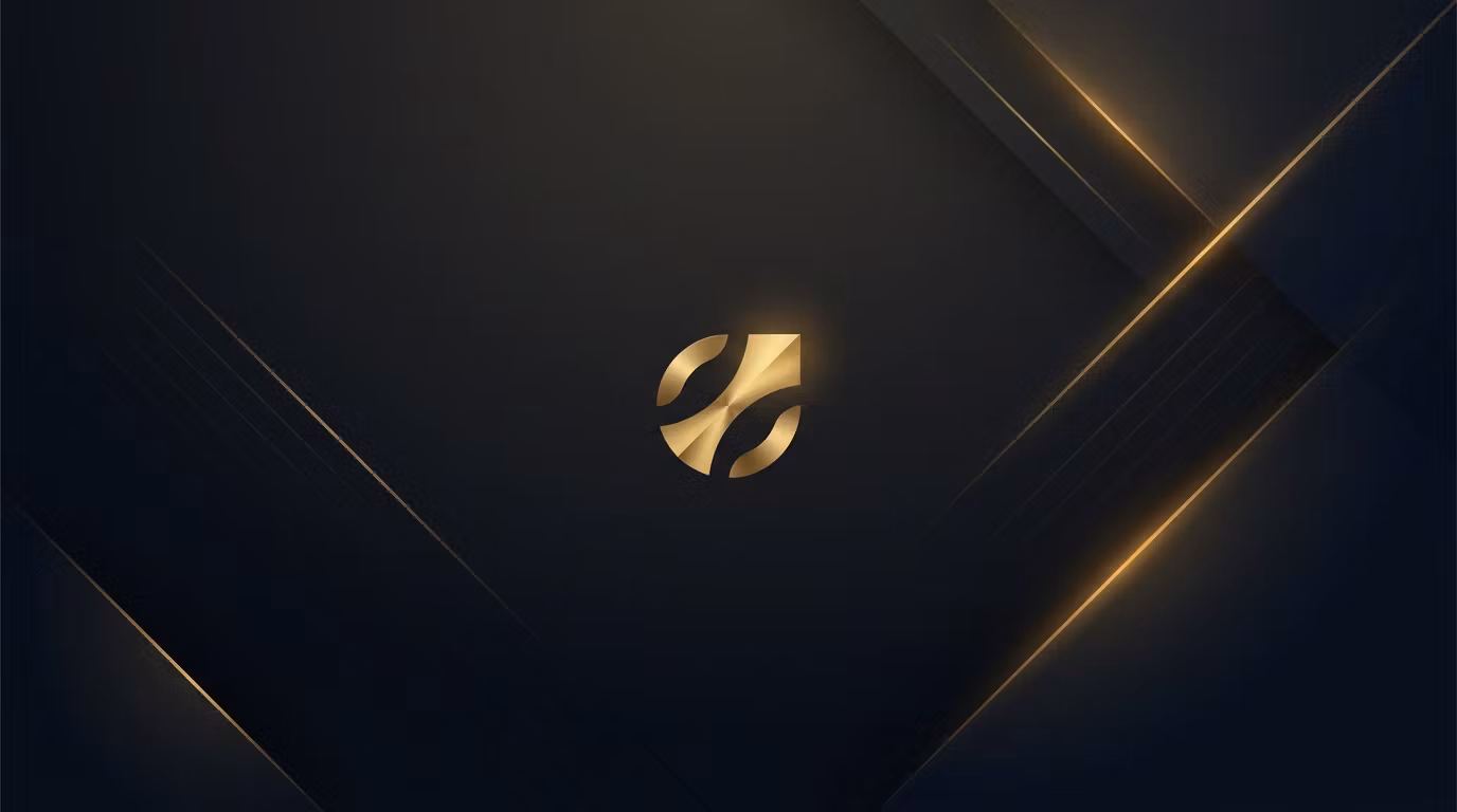 Vcarslear