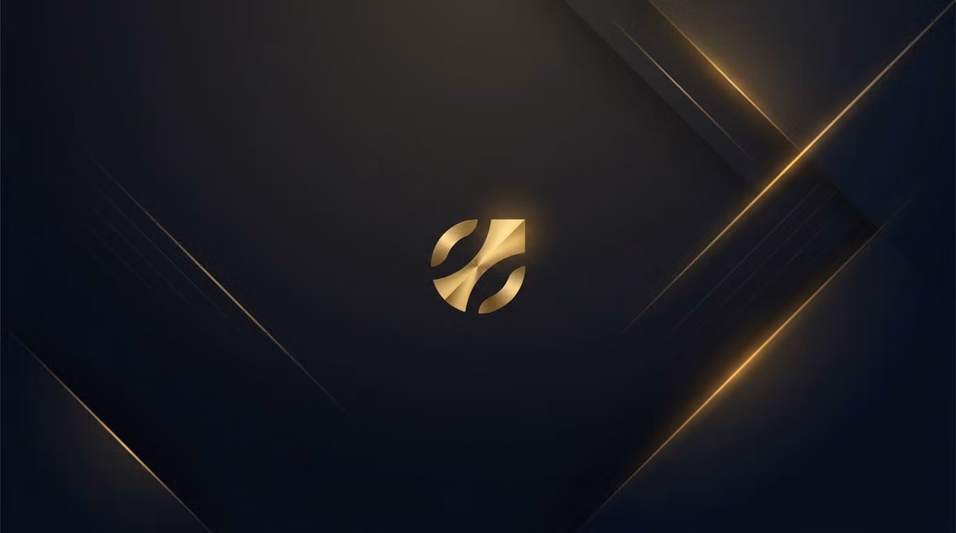 Premium designe
