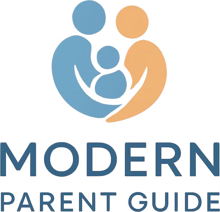 Modern Parent Guide