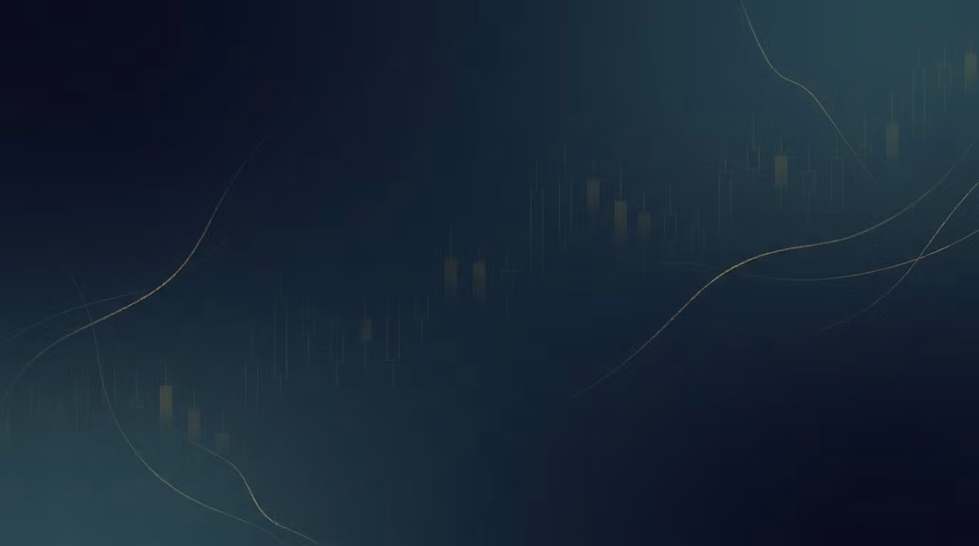 The Capital Brief — Premium