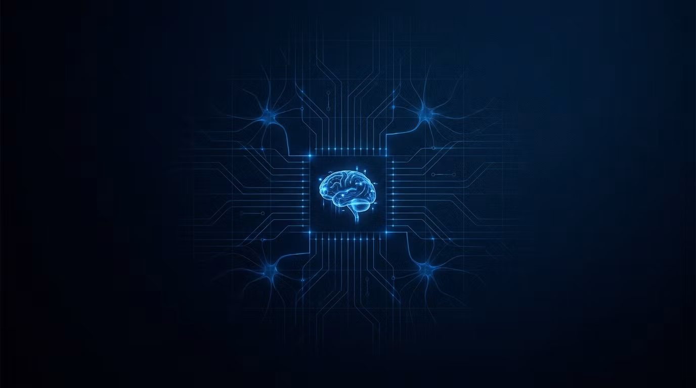 AI Edge Pro