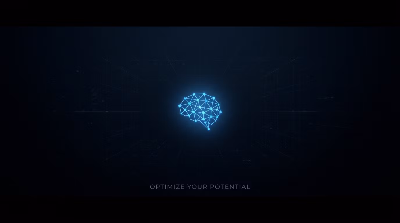 Optimised Individual Project