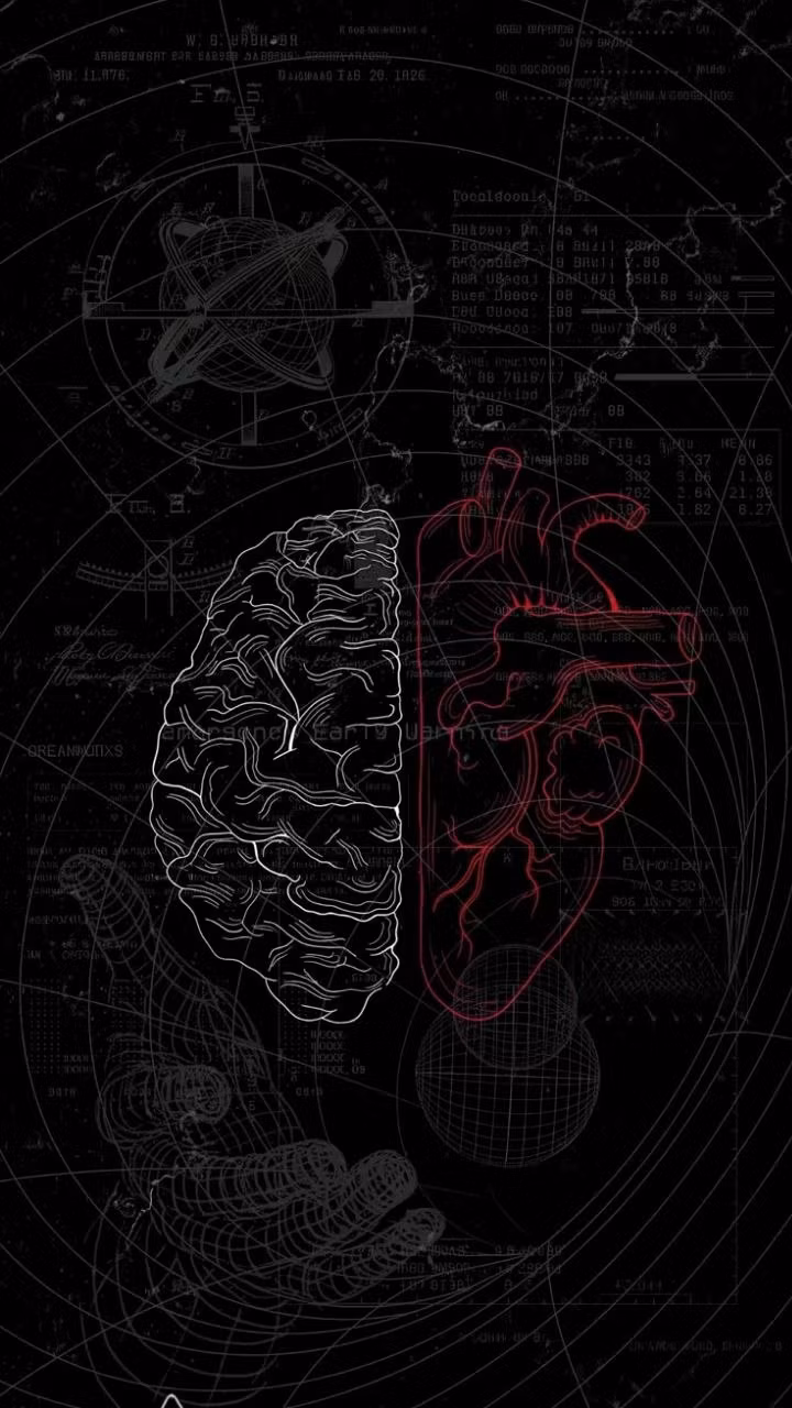 MindShift Mastery Course