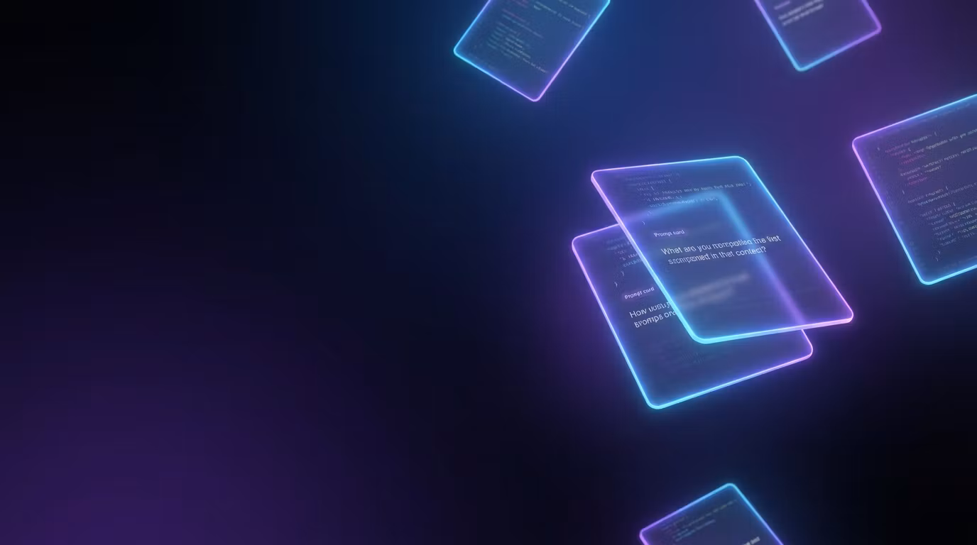 PromptCraft Pro — Full Access