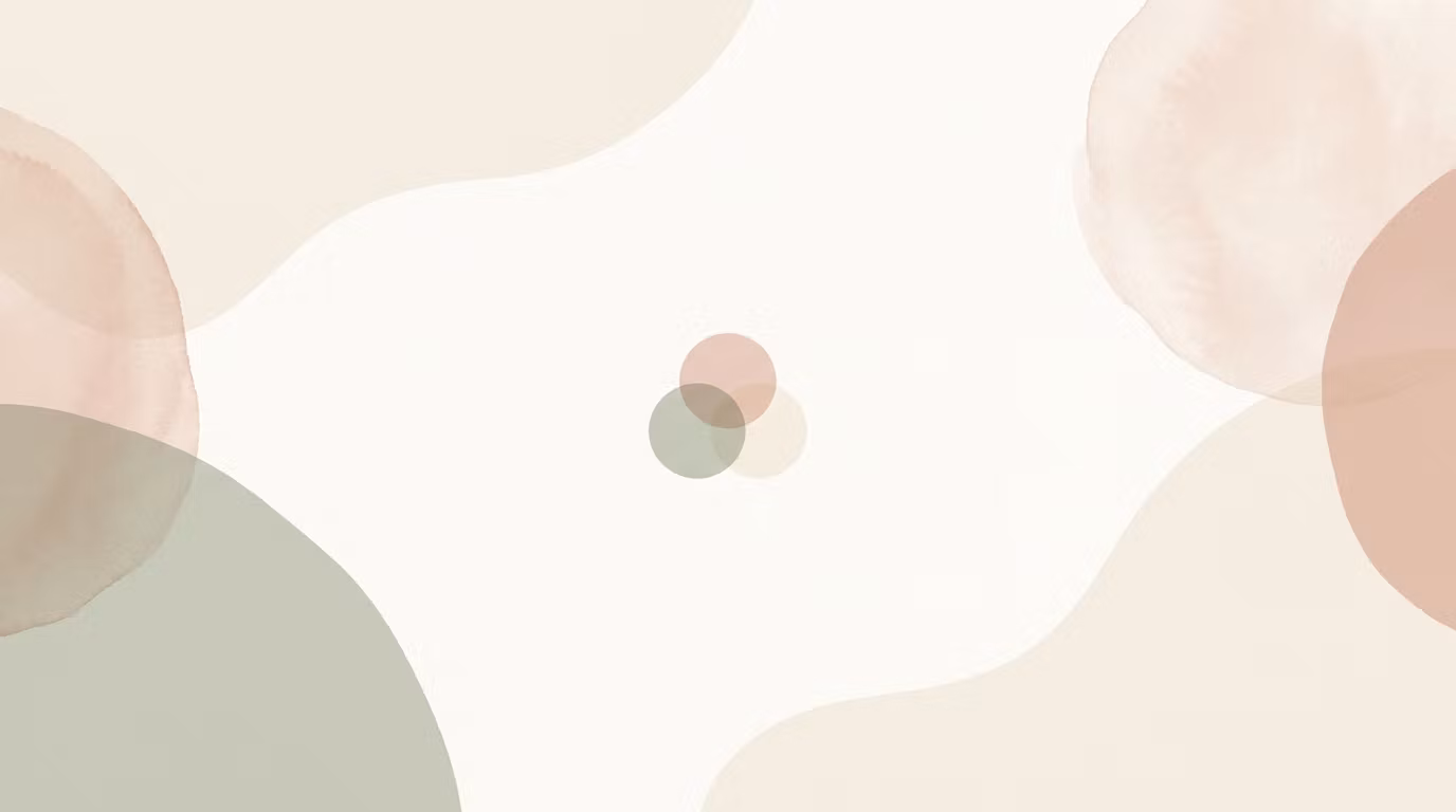 Her Circle 