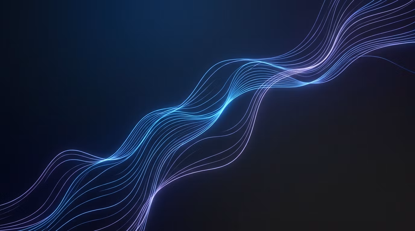 AI Mastery