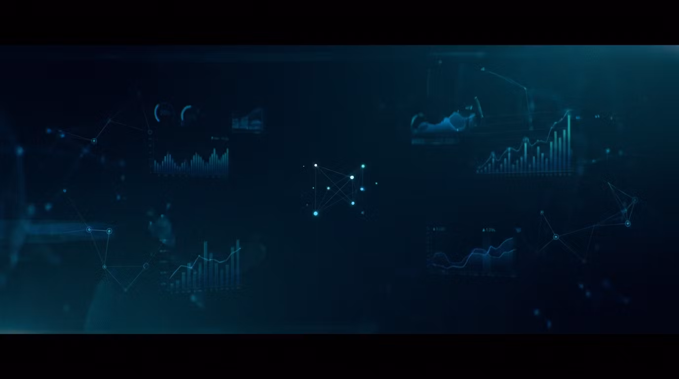 Apex Digital Agency
