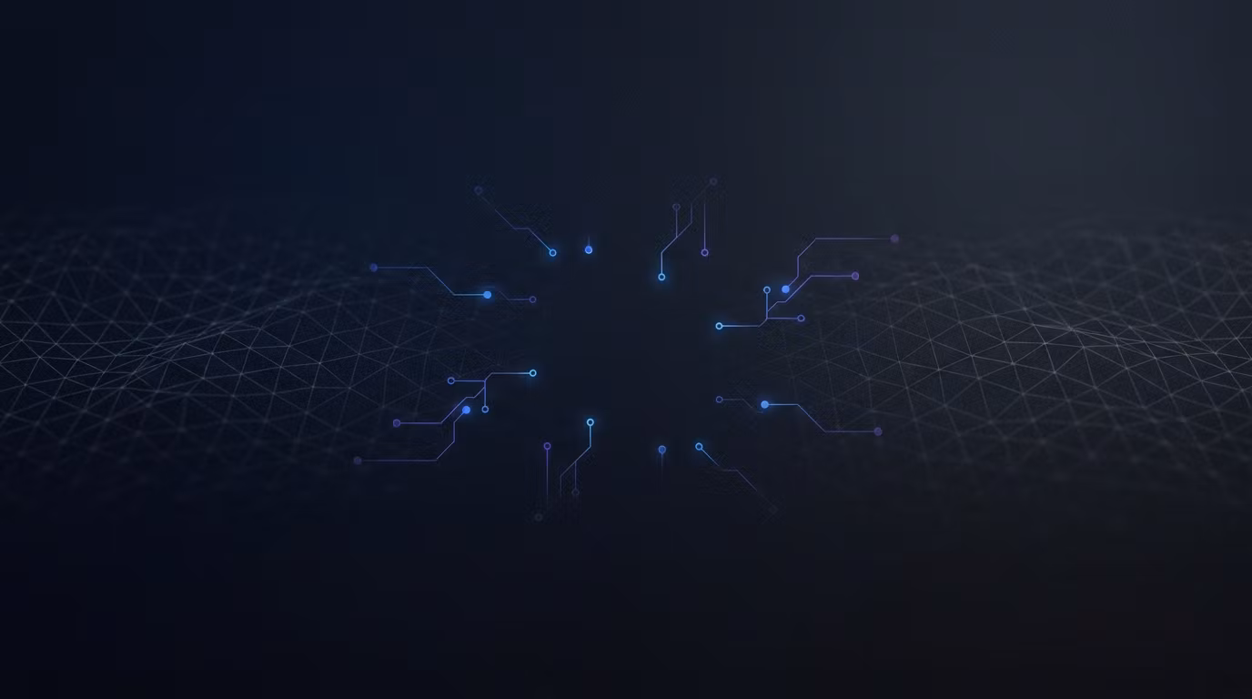 NeuroForge