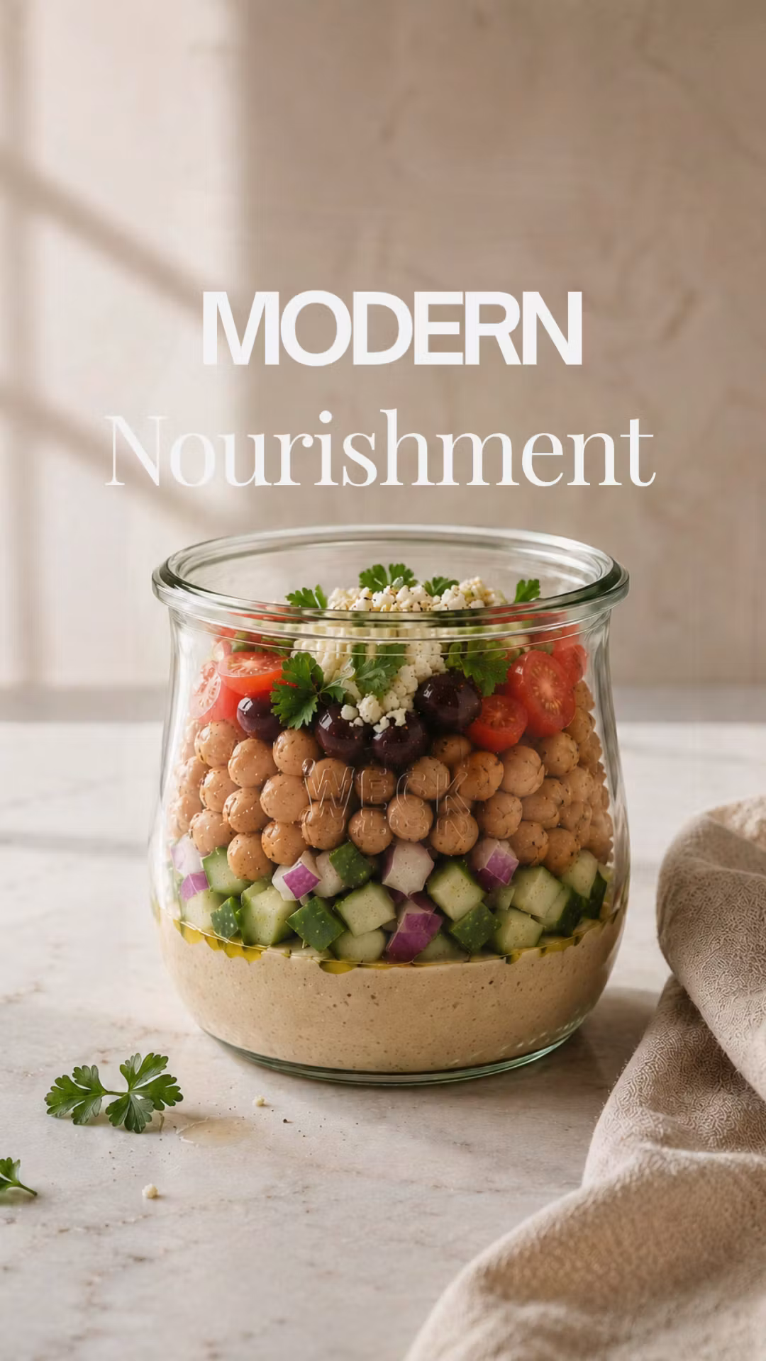 The State Based Jar Method