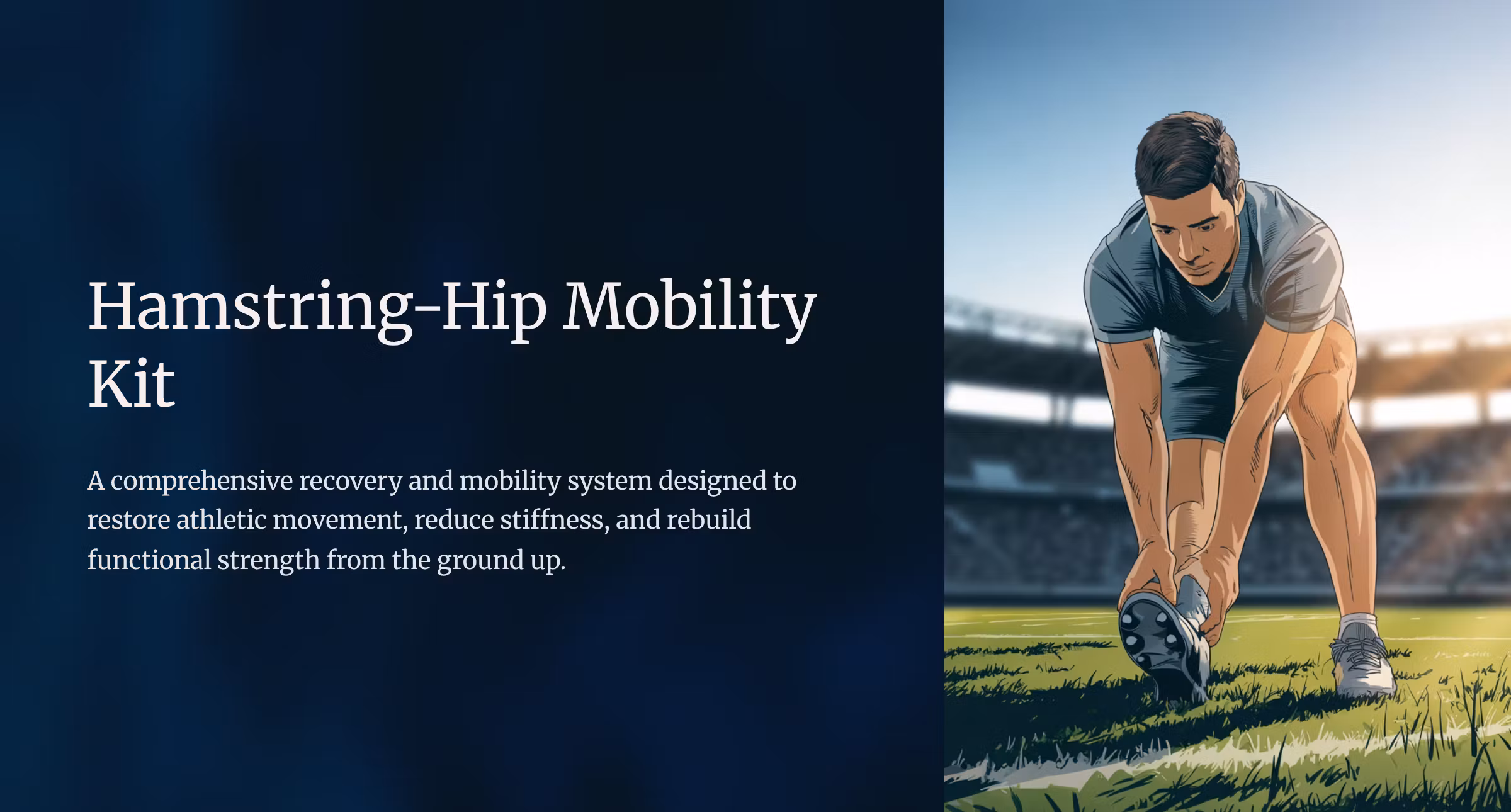 Hamstring-Hip-MobilityKit