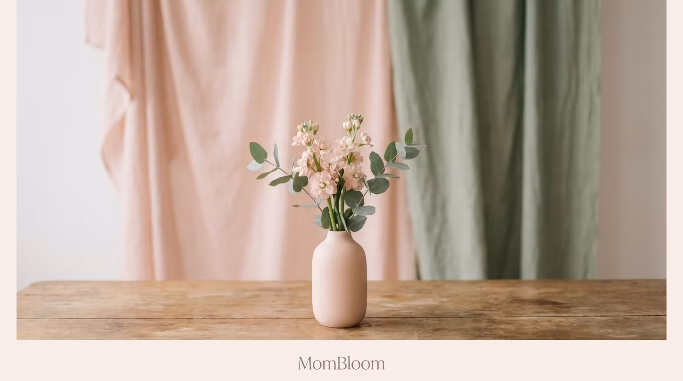MomBloom