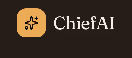 ChiefAI
