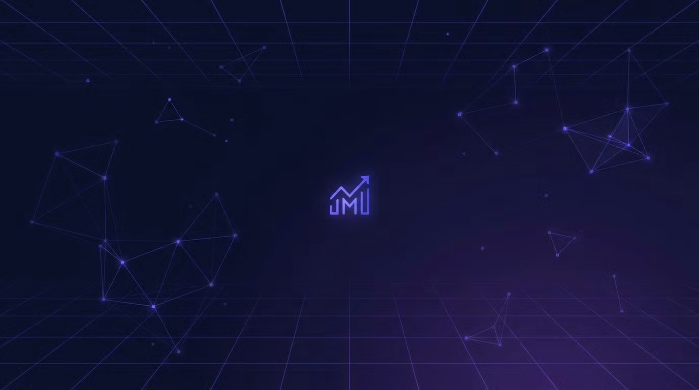 Magnum Tracker