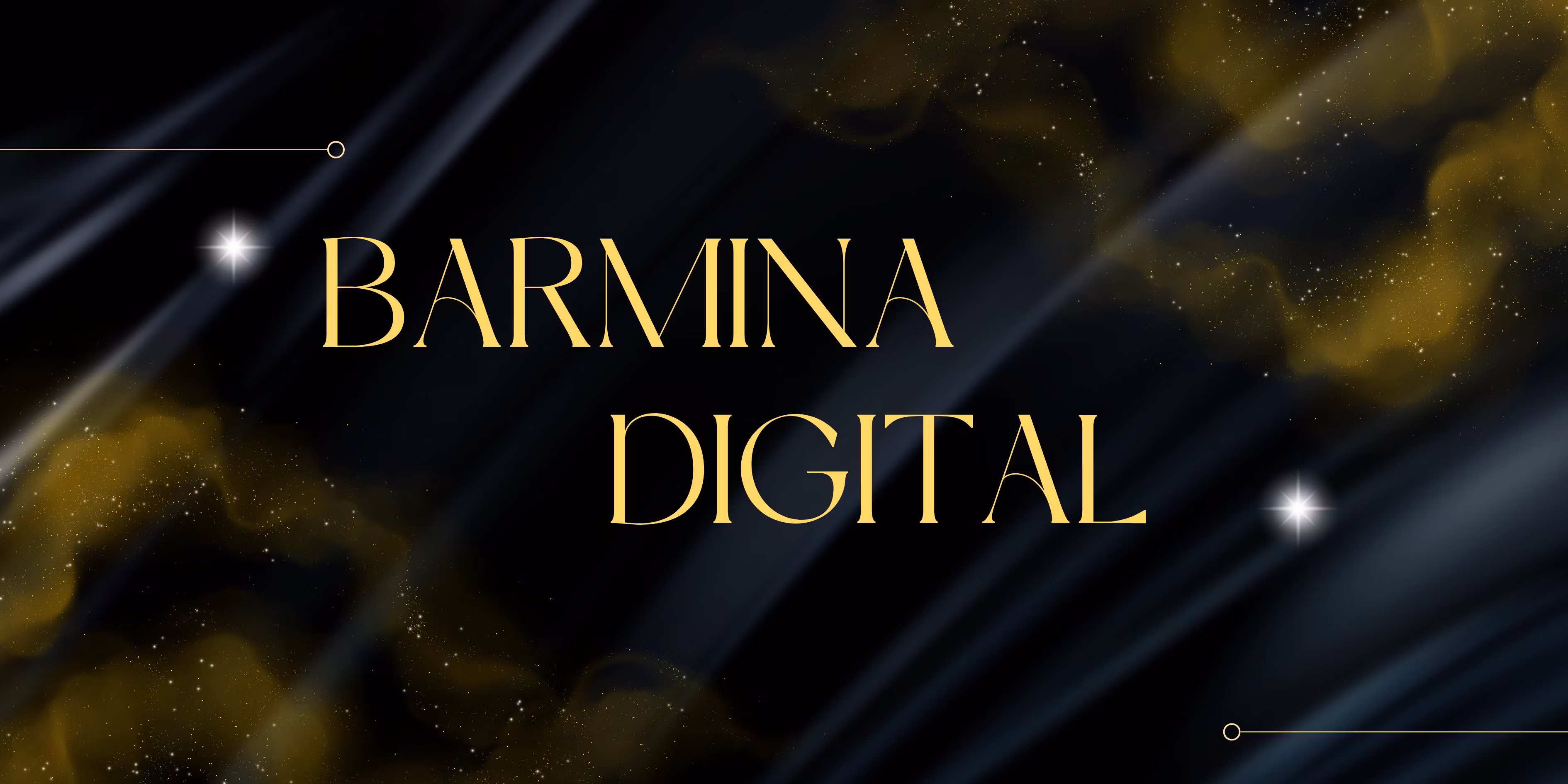 Barmina Digital
