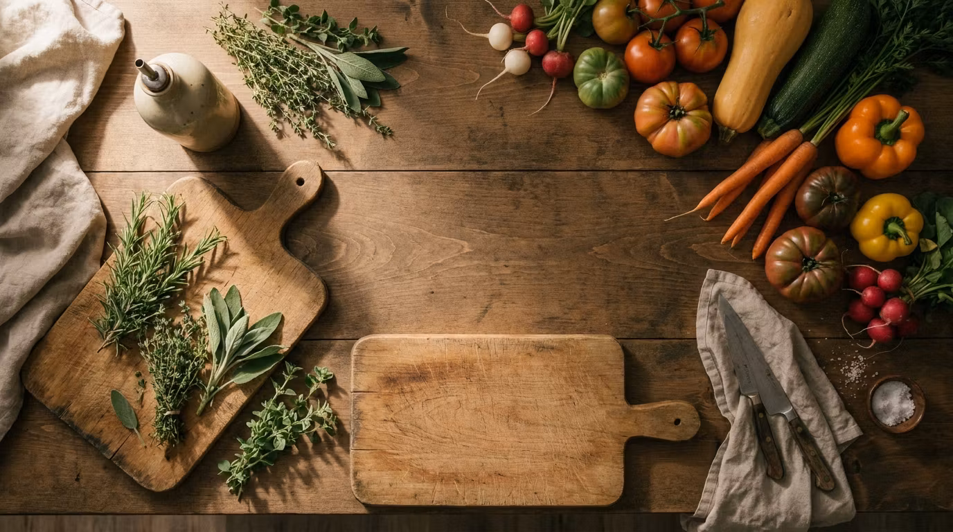 cooking recipes