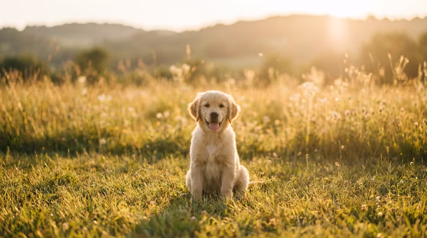 The Pet Playbook
