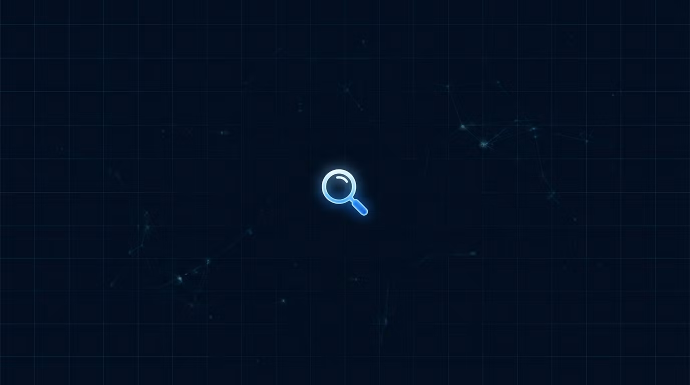 ProblemFinder