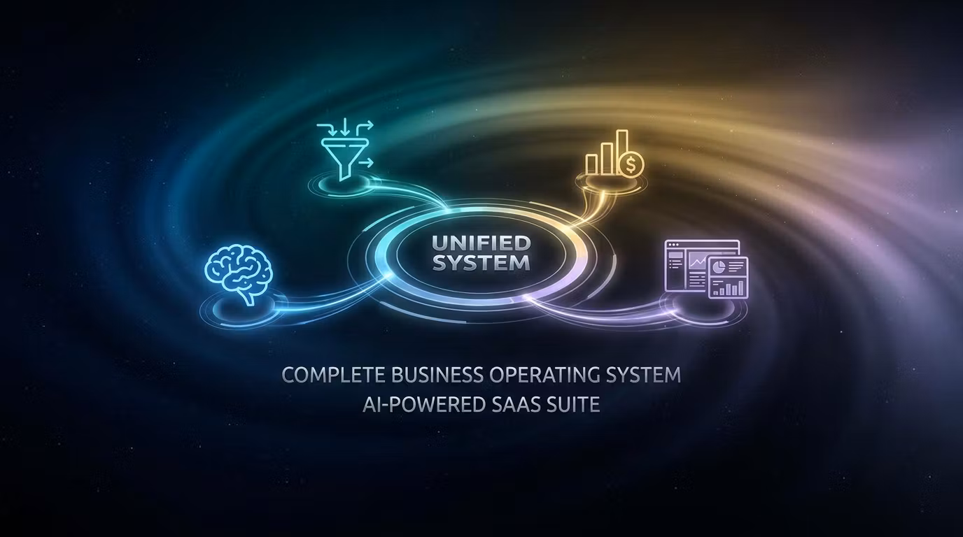 Full Suite Bundle
