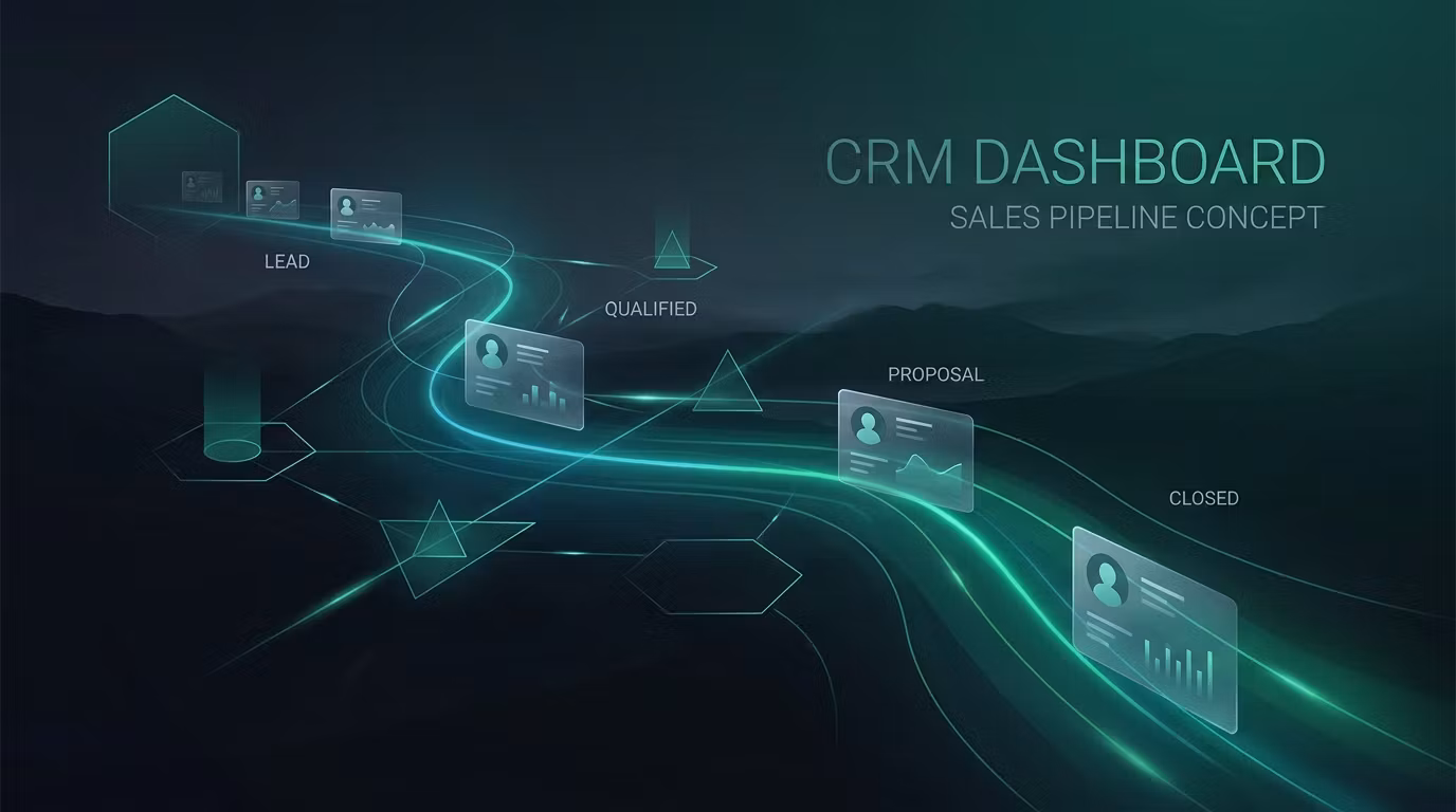 CRM