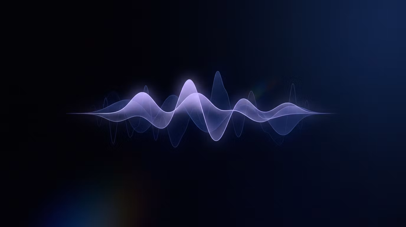 SleepScience