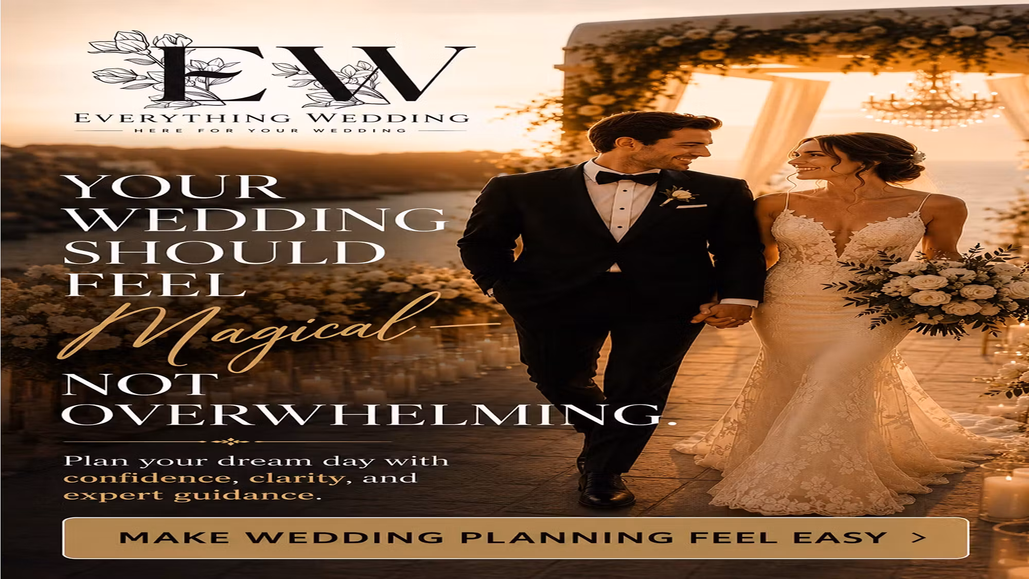 the wedding spot guide