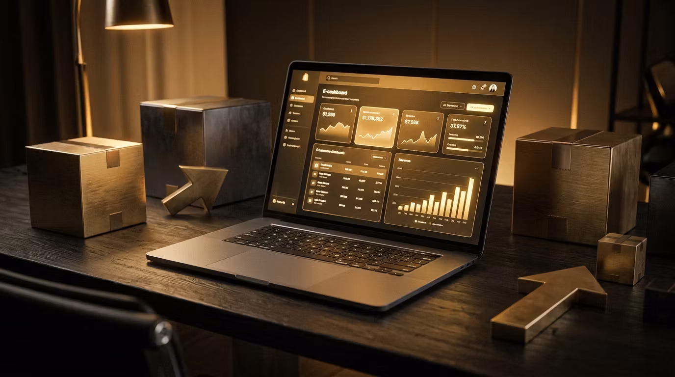Ecom Empire Membership