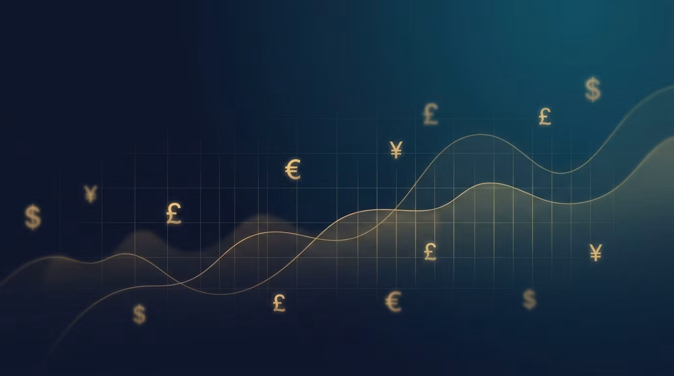 EFS Accounting Portal
