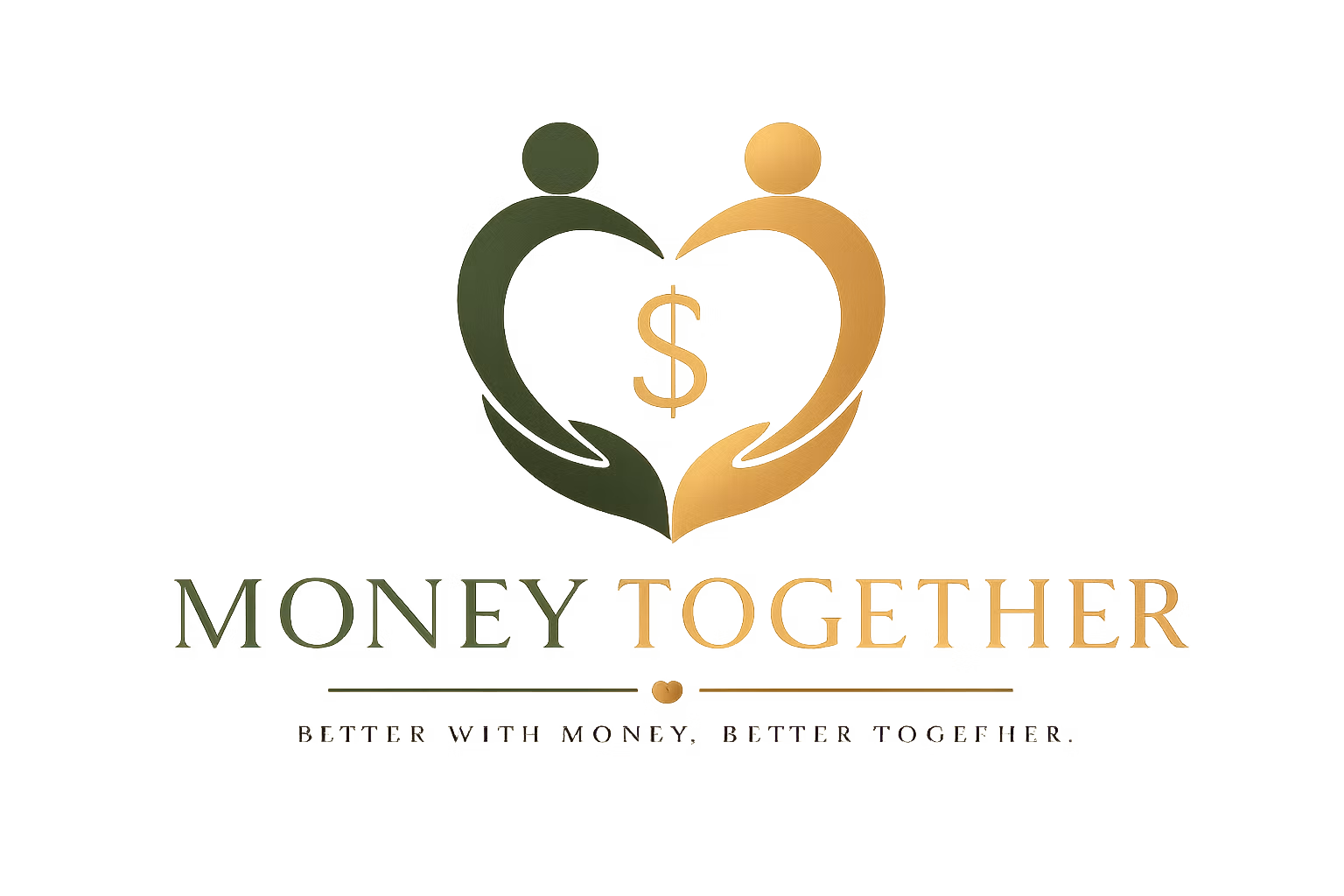 MoneyTogether