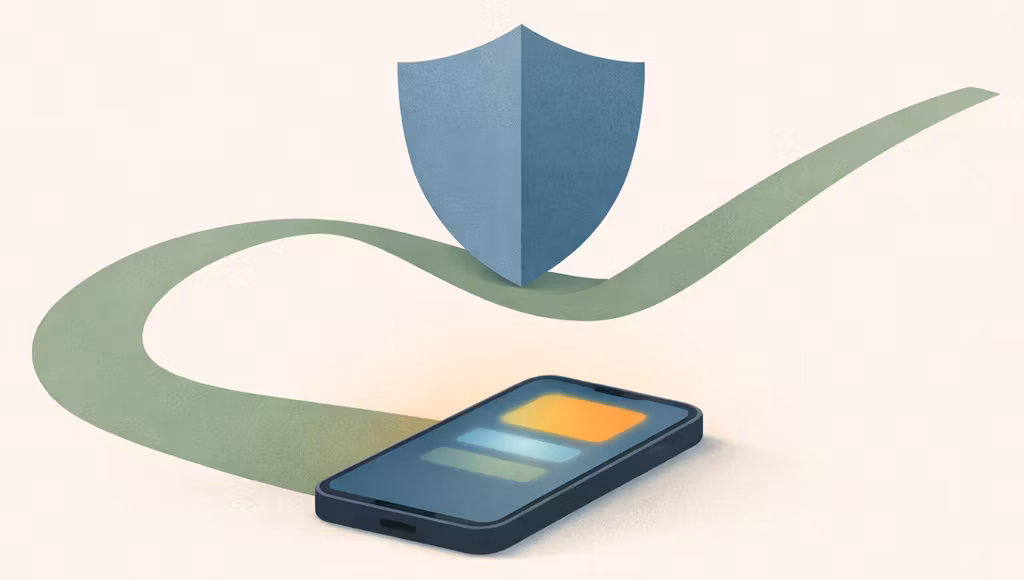 Bank Phishing Safety Kit