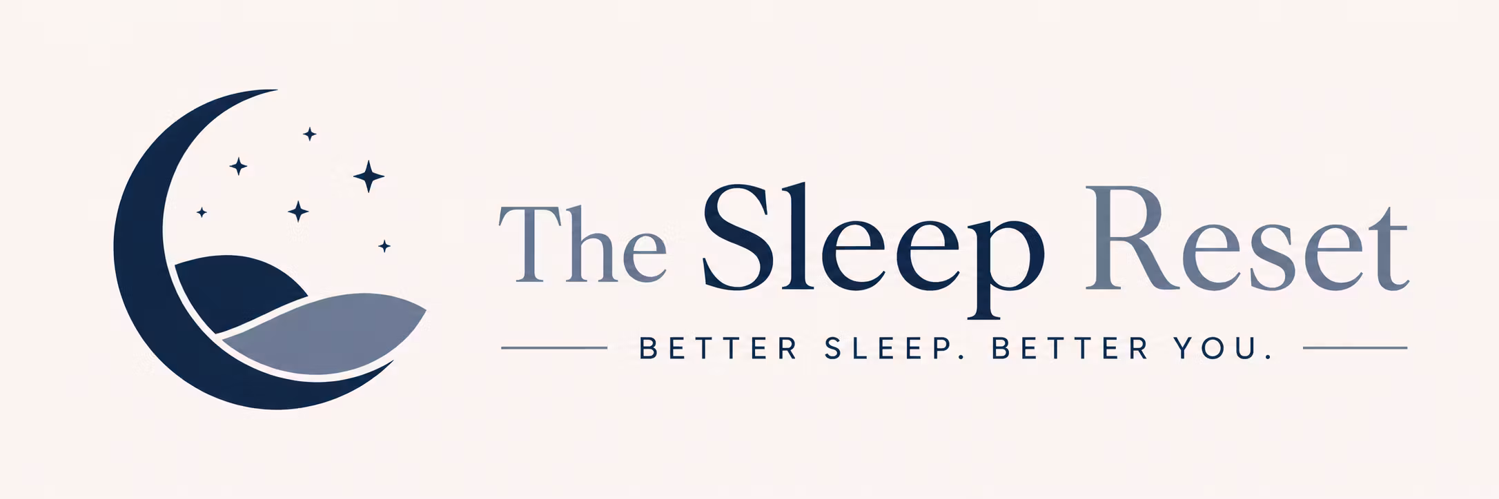 The Sleep Reset