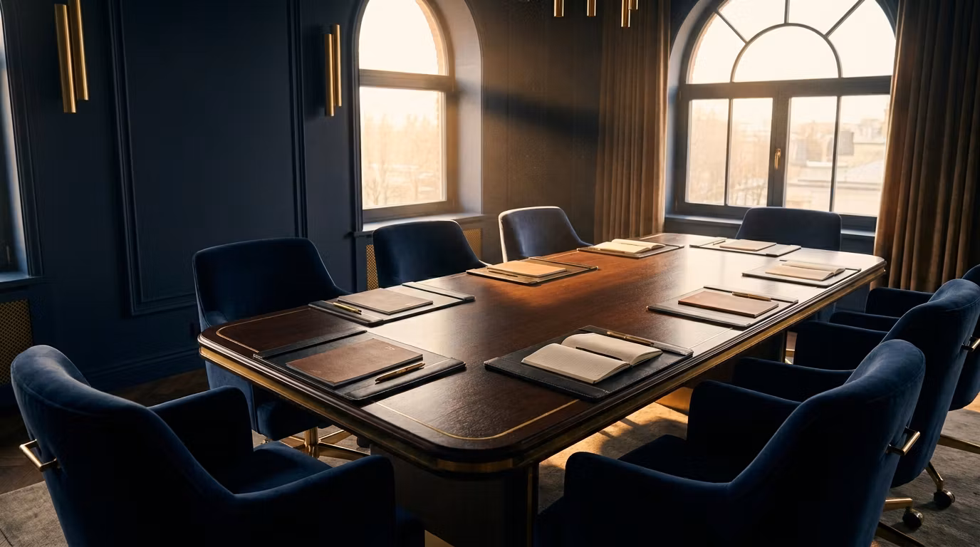 Sales Coaching Academy