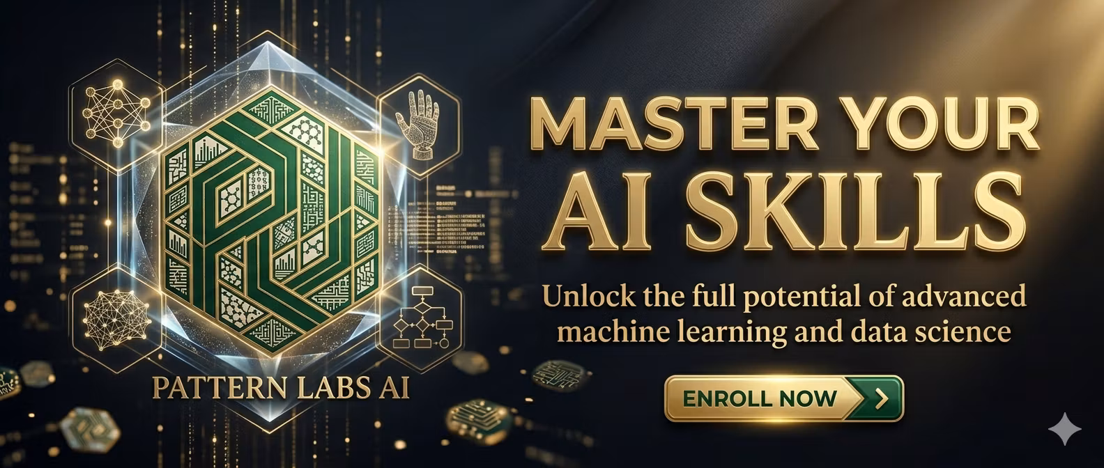 Master AI Tools to make your Lifestyle EASY